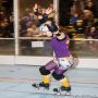 20121027_IMG_4845